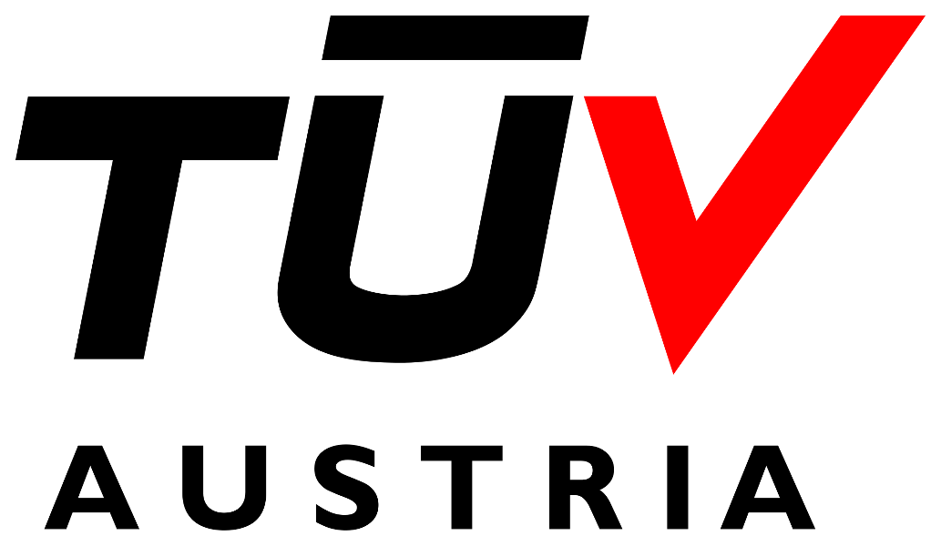TÜV_Austria_logo.svg_